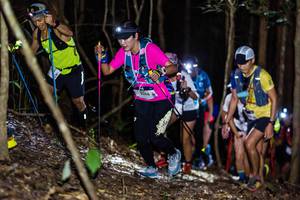 BIB: 3248
                            <button type="button" onclick="openModal(19037054)" class="btn btn-primary btn-sm float-right btn-popup" data-toggle="modal" data-target=".modal-high-quality">
                        <i class="fas fa-shopping-cart"></i> Add to Cart
                    </button>
                                            <button type="button" onclick="isThisMe(19037054, true)" class="btn btn-success btn-sm float-right btn-popup btn-isme hidden" data-toggle="tooltip" data-placement="bottom" title="นี่คือรูปของคุณใช่ไหม คลิกที่นี่เพื่อเอาเข้าอัลบั้ม">
                        <i class="fas fa-plus"></i> Add to album
                    </button>
                    <button type="button" onclick="isThisMe(19037054, false)" class="btn btn-warning btn-sm float-right btn-popup btn-isnotme hidden">
                        <i class="fas fa-ban"></i> Remove from album
                    </button>